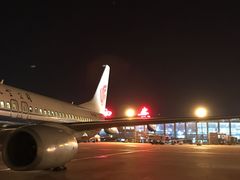 -陕西名小吃(T3航站楼一店)