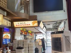 -八碗湘长沙市井菜(坡子街店)