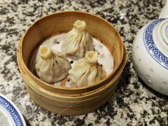 -南京大牌档(崇文门国瑞店)