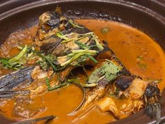 -宁邦·家宴·南京菜(红山动物园店)