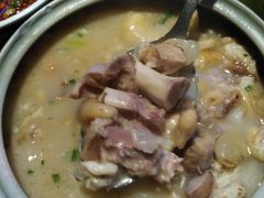 -辛香汇(大华第一坊店)