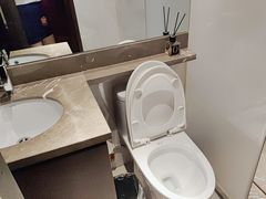 -见康道莱•足浴按摩•艾灸•SPA(友谊店)