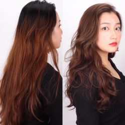 -P.STYLE派斯造型