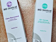 -万宁(新城市广场店)