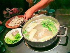 -二刀潮牛(重庆光环购物公园店)