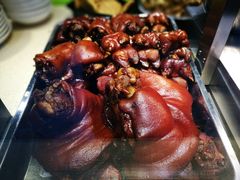 -陈鹏鹏潮汕菜(欢乐海岸 海边景观店)