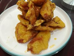 -天赢酒楼(青馨家园店)