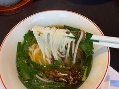 -云门锦翠(商鼎国际店)