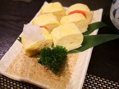-樱町三味日本料理(城乡世纪广场店)