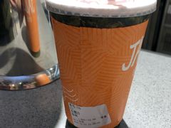 -Jazcu珍仕菓鲜榨果汁(西单大悦城店)