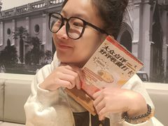 -乐凯撒披萨(领展广场店)