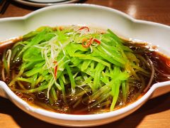 -7017浙菜•建德味(中财店)