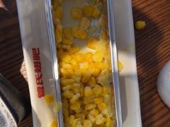 -管氏翅吧(台湾街店)