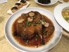 -绿波廊(豫园店)
