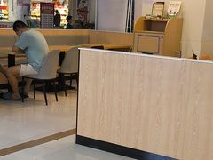 -德克士(场中路店)