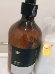 -SOR索尔祛痘·面部肌肤管理