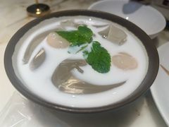 -佬肥猫(国华广场店)