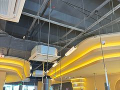 -师烤·豆花烤鱼(广州荔湾扬韬广场店)