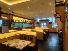 -小菜园新徽菜(无锡人民路红豆店)