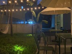 -AO cafe＆bistro