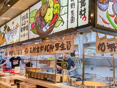 -云味馆·云南菜·云南米线(景田店)