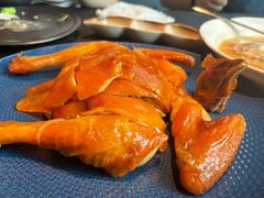 -醉东Oriental House(静安嘉里店)