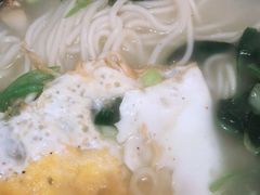 -项记面馆(明瓦廊店)