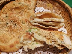-绿草地·湘菜(酃湖师院店)
