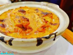 -番茄屋葡式美食(总店)