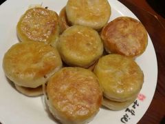 -和生记牛肉火勺店(汇兴家园店)