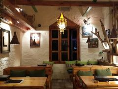 android_upload_pic-源一咖啡馆(麒麟巷步行街店)