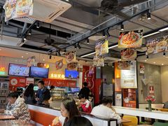 -红荔村肠粉(岗厦店)