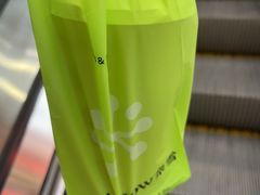 -大悦城(沈阳中街店)