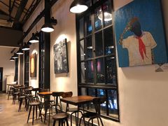 -The Workshop Coffee