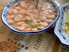 -洞天食府(北大街店)