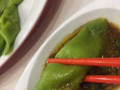 -客临百思德·东北特色馆(龙湖时代天街店)