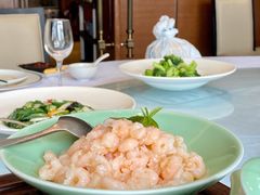 -知味观(湖滨总店)