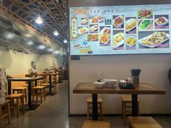 -其美潮州鱼旦粉世家(花城汇南区分店)