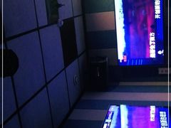 -唱吧麦颂KTV(乐汇城店)