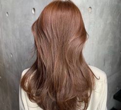 点击看大图 -AYO SALON