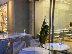 露天位-boudoir&her不她(富华里店)