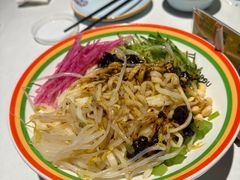 -庆云楼饭庄(什刹海店)