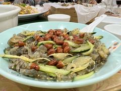 -水乡人家私房菜(逢简店)