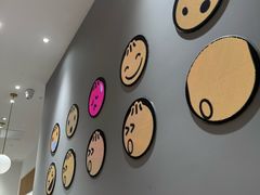 -小杨生煎(松江大学城店)
