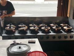 -康乐餐馆(台山商业城D座商场店)