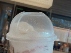 -阿嬷手作(深圳梅林卓悦汇店)