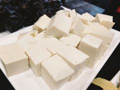 -楚湘苑(商品街大道店)