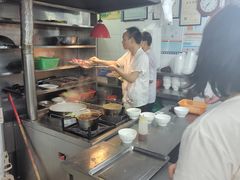 -源记肠粉(华贵路店)