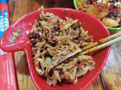 -冒椒火辣(奎星楼街店)