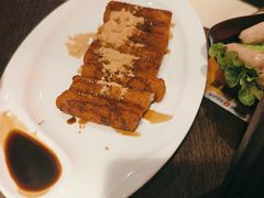 -九牧鱻·渝老鬼重庆火锅(人民路店)